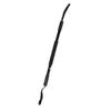 Multi Functional Arm Power Exerciser Spring Forearm Strength Muscle Trainer Fitness Equipment
