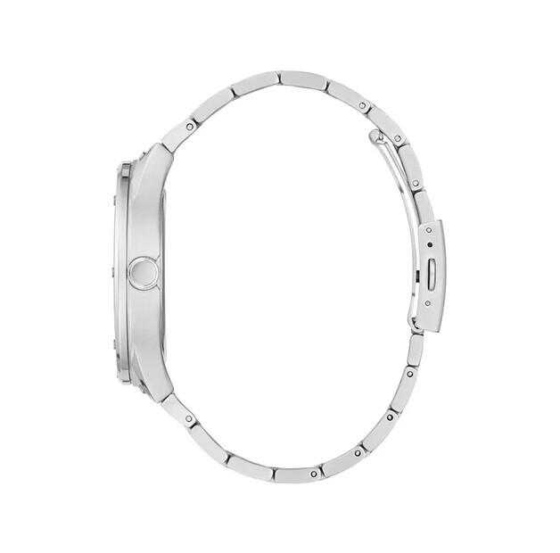 Guess Scope Gw0454G1 часы