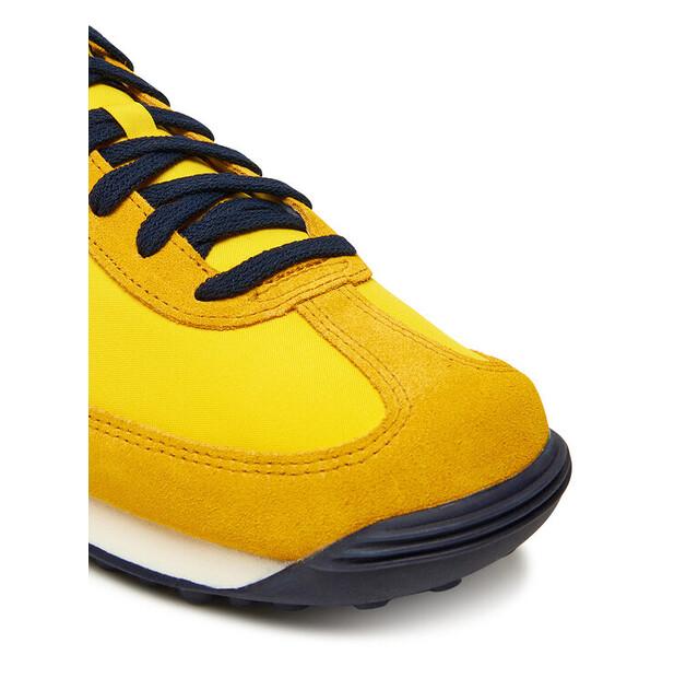 Кроссовки Puma Easy Rider Thrive & Triumph