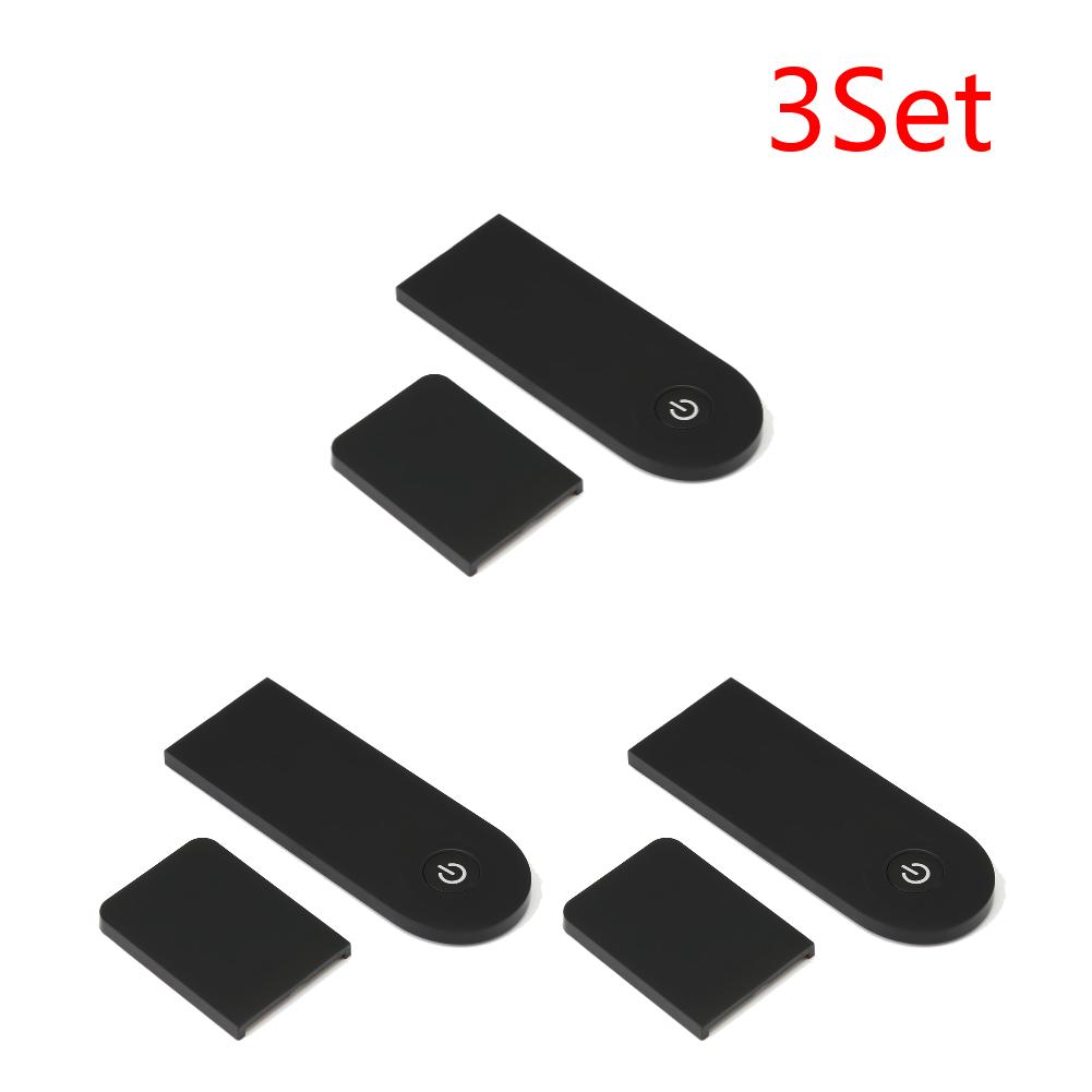 Dashboard Panel Circuit Board Cover Outdoor Scooters Sports Entertainment for M365 Pro Display Screen Electric Scooter