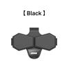 Car Interior Glasses Clip Sunshade Storage Brace Auto Accessories For BMW E46 E90 E60 F30 F10 E39 E36 F20 G30 G20 E87 E92 E91 X1 lcmn88