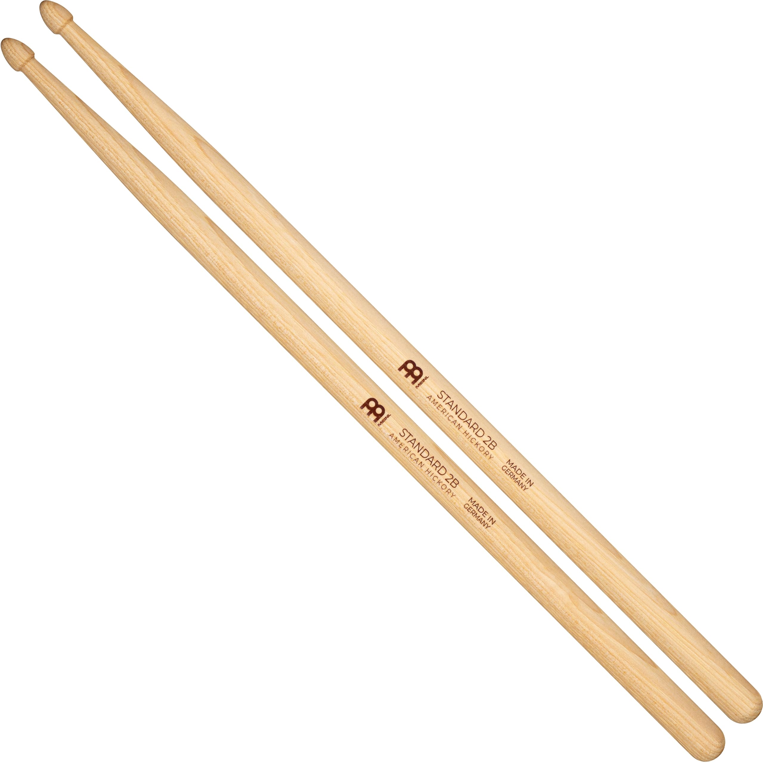

Кисть MEINL Stick Кисть Meinl Drumstick STANDARD Hickory Acorn Tip 2B SB144 x & (406 15,9 мм) []