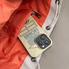 Backpack Men's Computer Bag Student Schoolbag Women's Large Capacity Travel Backpack