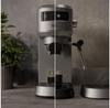 Кофеварка AEG Electrolux EC6-1-6ST Gourmet 6 (950008738)