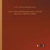 Lucy Maud Montgomery Short Stories 1905 To 1906 by Lucy Maud Montgomery Paperback Book 9783752411904