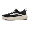 Vans Zapatillas Unisex UltraRange Neo VR3 Negro Blanco VN000BCEBA2