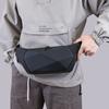 Mini Shoulder Waterproof Wear-resistant Bag  Minimalist Waist Bag for Men  High Quality  Travel and Shopping  High Quality  New