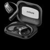 1MORE S70 Ear-Hook Sports Bluetooth Headphones