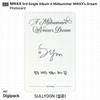 NMIXX 3rd Single Album A Midsummer NMIXX's Dream Official Photocard KPOP