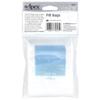 Pill Storage Bag, 50 Pills