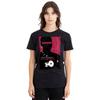 Star Trek Unisex Adult The Next Generation Season 2 Episode 17 T-Shirt