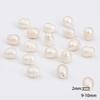 Natural Freshwater Pearls Beads For DIY Necklace Bracelet Earrings Jewelry Making