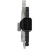 Car Neutral Safety Switch For Vectra Signum Gearbox AF23&AF33 93743010 93172318