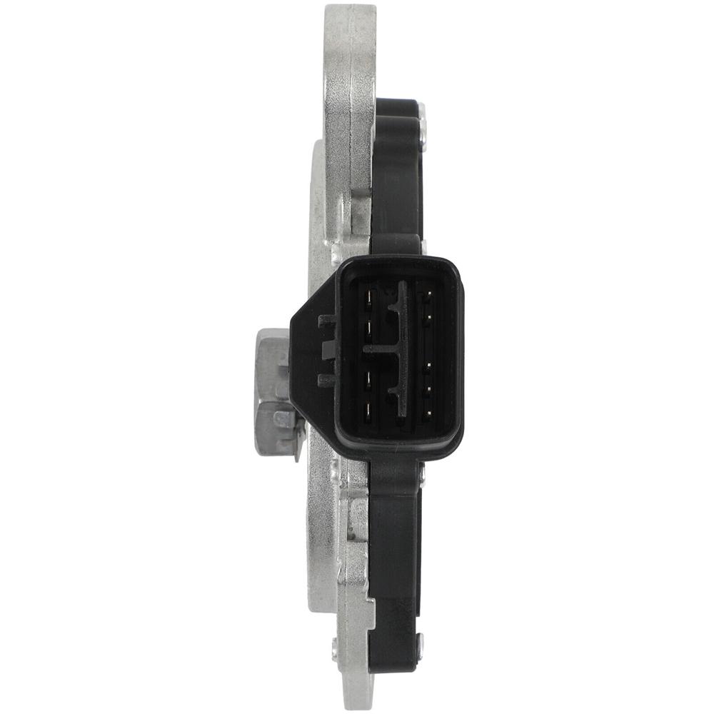 Car Neutral Safety Switch For Vectra Signum Gearbox AF23&AF33 93743010 93172318