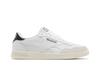 Men's Sneakers Reebok Court Advance 'White Black'