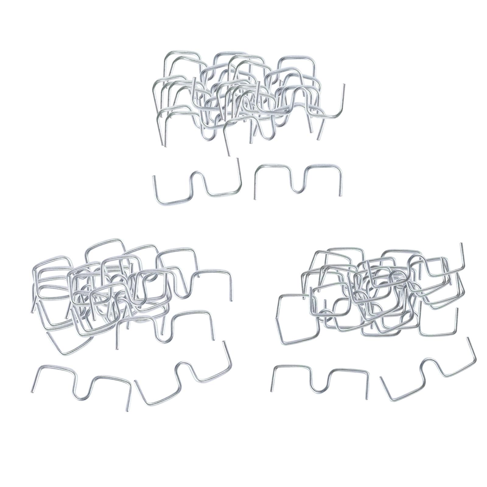 

20x Инструмент для отгибания ветвей плодовых деревьев, машина для подвязки, сельскохозяйственные инструменты, распорка для ветвей Long 8cm