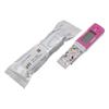 Twin pH Meter II LAQUAtwin, Waterproof Type, AS-pH-22