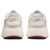 Nike  Air Max SC Sail Sanddrift Women Sneakers Cream Gum-Medium-Brown CW4554-118