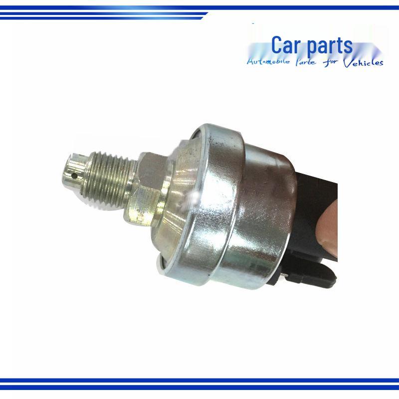 Oil Plug for Yuchai Yutong Bus Pressure Sensor L5200-38231G0