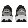 Беговые кроссовки New Balance FuelCell Rebel