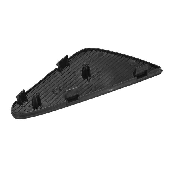 Front Fog Light Cover Frames for 06-09 Lexus IS250/IS350