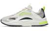 Men's Sneakers Anta Millennium 5.0 Lightweight Abrasion Resistant Lightweight Abrasion Resistant Low top