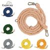 Cães – Colares e correias para cães