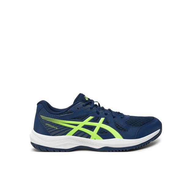 Кроссовки для зала Asics Upcourt 6 EU 42