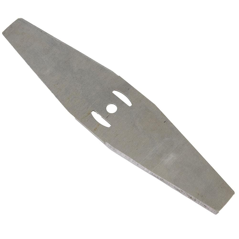 Agriculture Reclamation Blade Mower Blades Business Fittings
