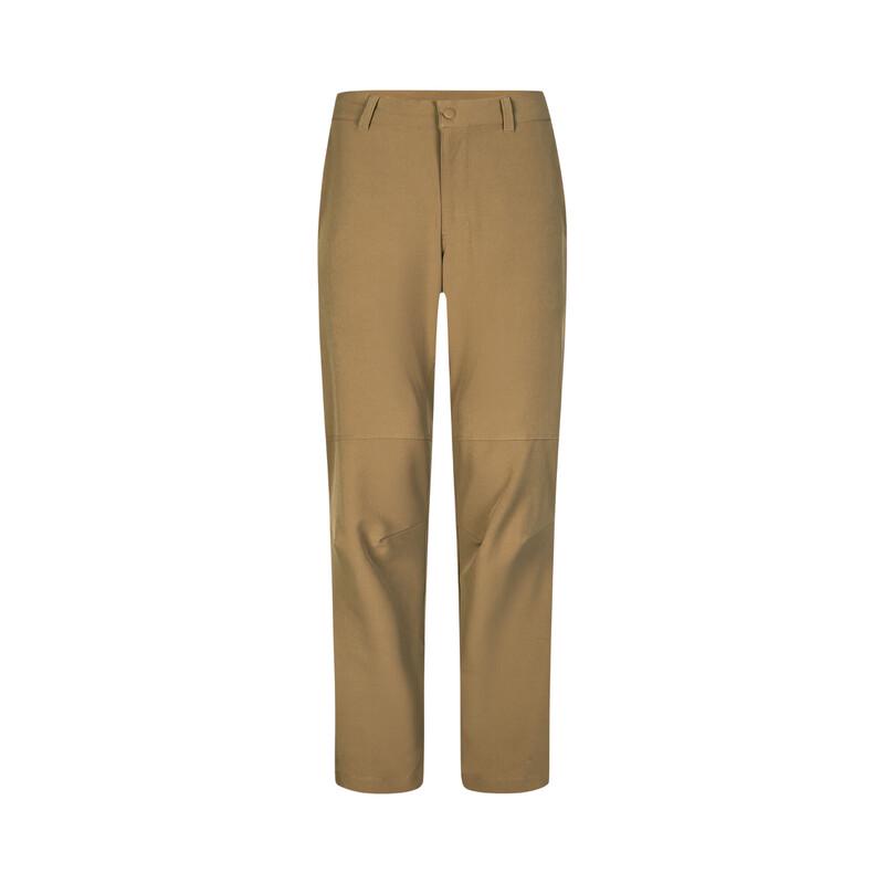 Columbia Men s AE5546-257 Water-Repellent Hiking Pants 38R