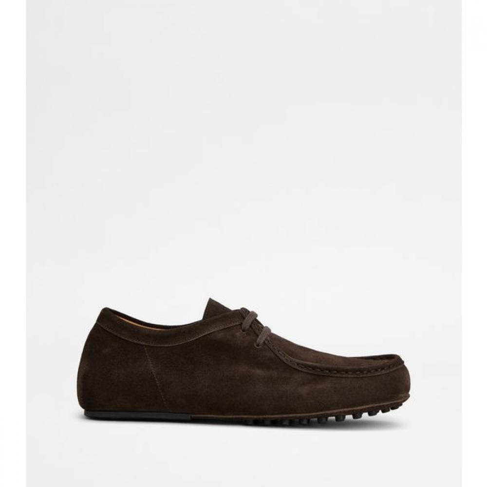 

Tod S Loafer xxm58l0kf00re0S800 41