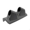 52mm Black Look Meter Mount Holder Pod ,