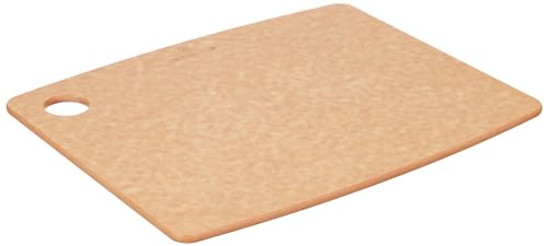 Victorinox Kitchen Series 7.4121 Cutting Board, He