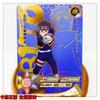 KAYOU Genuine Naruto Cards ZR 01-36 Uzumaki Sasuke Kakashi Tsunade Rare Bronzing Anime Character Collection Card Gifts Toys