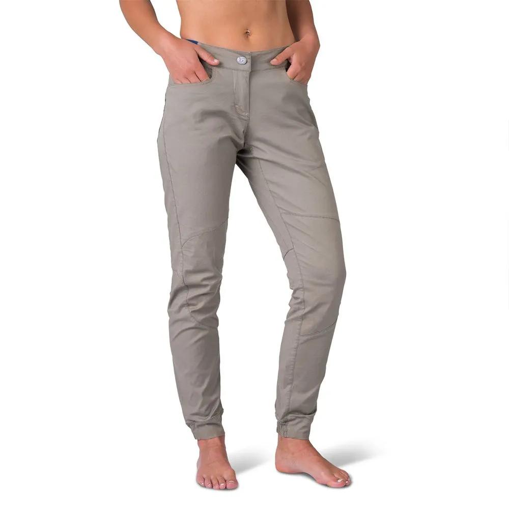 Rafiki Trousers Geminis