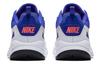 Nike Ld Runner 'White Lava Glow' Women's 882267-100