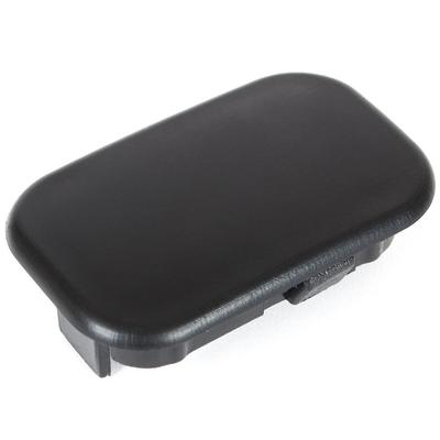 Renault Clio III 05-12 Außentürgriffabdeckung OHNE Keyless-Leser
