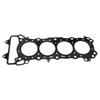 Motorcycle Cylinder Head Gasket For Honda CBR600F 95-98 CBR600F2 91-94 CBR600F3 93-98 CB600F Hornet 98-06