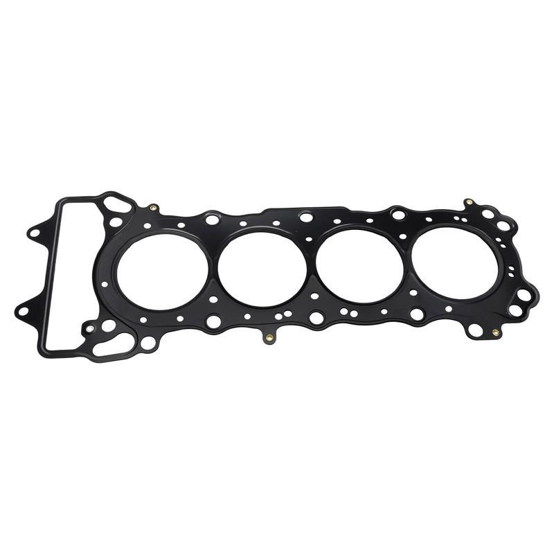 Motorcycle Cylinder Head Gasket For Honda CBR600F 95-98 CBR600F2 91-94 CBR600F3 93-98 CB600F Hornet 98-06