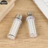 White 6000K E27 E14 18W 20W 30W LED Lamp Corn Bulb AC85-265VNo Flicker 2835 SMD LED Candle Bulb Corn Lamp Light Bulbs Home Light