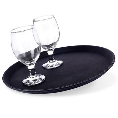 Decoraciones de mesa y accesorios – Bandejas