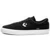 Louie Lopez Pro Low 'Black' 163261C