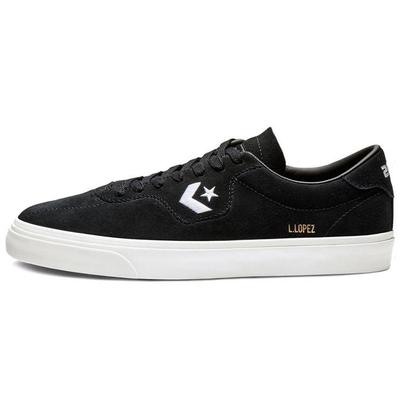 Louie Lopez Pro Low 'Schwarz' 163261C