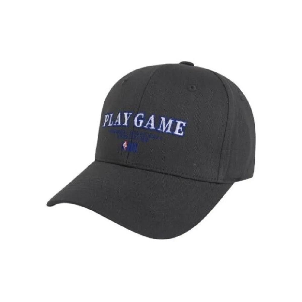 [NBA] M Cap KQC N245AP011P-CY PLAY GAME FREE