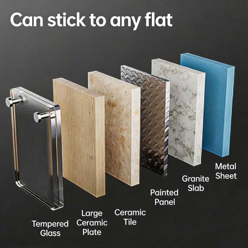 Professional Tile Lifting Suction Machine Professional Vacuum Tile Lifter Heavy Duty Lifter for Glass Tiles Accessories