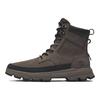 Timberland Tbl Originals Ultra Greenstride Short Outdoor Boots Men Boots Gray A44RX901