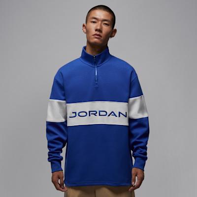 Jordan Dri FIT Skin Friendly And Comfortable Golf Clothing Men s S
