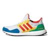 LEGO x UltraBoost DNA Color Pack