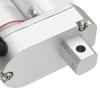 DC 12V Linear Actuator Push 1000N Linear Drive Electric Motor Electric Linear Actuator 50mm Stroke