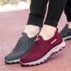FASHION SHOES Atmungsaktive Sport-Turnschuhe für Herren, Sport-Laufschuhe, Outdoor-Damen-Tennis-Gym-Trainer